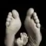 sb_bs