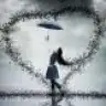 Sinem00