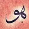enfaly