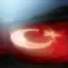 bskdeniz