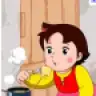 kippu