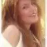 laleebahcesi