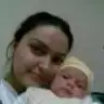 elifcegrafik