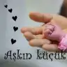 delimai1