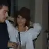 laralaralara