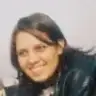 karyan
