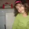gulprenses