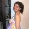 SUHAN1