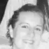 AsrinNaz