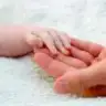 emeldestina