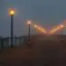 PisHuyLu