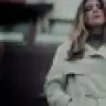 coco_chanel