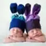minnosunaski