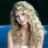 burcu542