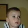 gyeleser