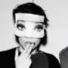 Minnoscuk