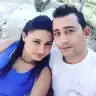 duyguevren