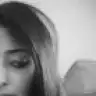 darklive