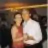 arzudemet