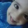 oguzbektas