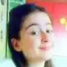hazal_21