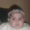 esmerce