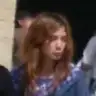sheekil