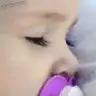 nurtennn