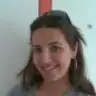 hatice_07