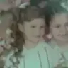 beyzafeyza