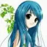 SeKeR_NaNe