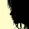 BlackRose_