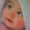 mellek