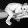 flzdrgc