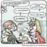 ceren7