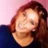 ladylarrissa