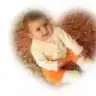 fatma87