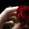 TiaRa__