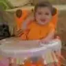 arnazar