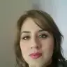 gulaybulent