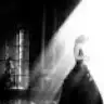 LadyMacbeth