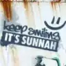 shefikaa