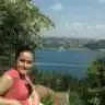 ebruarabaci85