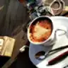 msarper