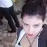 gamzegurcu