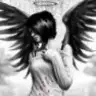 ecem000