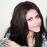 dusmacunuu