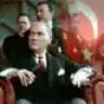 tarçxixn