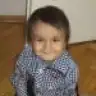 sonesinti