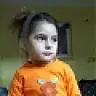 kardelen76